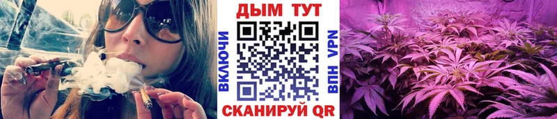 Купить Alpha PVP  Меф  АМФЕТАМИН  КОКАИН  Новая Ляля