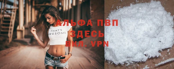 сатива Киренск