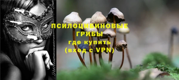 амфетамин Киреевск