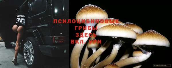 мефедрон мука Кинешма