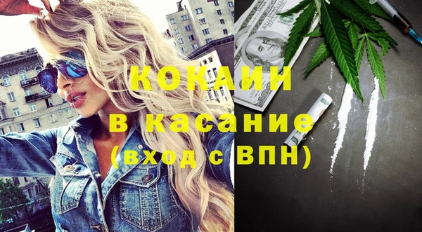 сатива Киренск