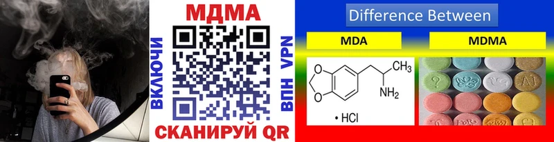 Купить где  Новая Ляля  МДМА VHQ 